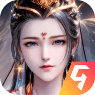 青云情缘旧版