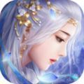仙梦奇缘双修版微信版