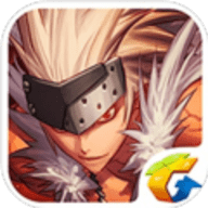 DNFMobile(地下城回归)