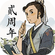 江南百景图国际服