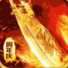 贪玩游戏原始传奇
