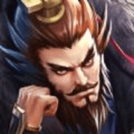 传奇世界之决战沙城H5