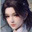 洪荒文明网易版