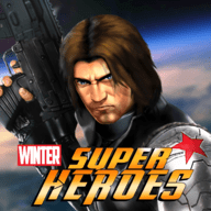 斗罗大陆h5内购破解版