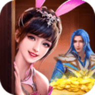 斗罗大陆2破解版