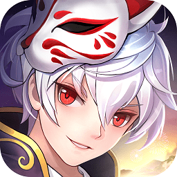 天姬变叫姬版