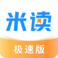 打宝神途