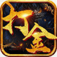昊天冰雪