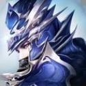 真红之刃之勇者大陆