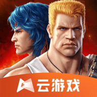 斗罗大陆3龙王传说破解版