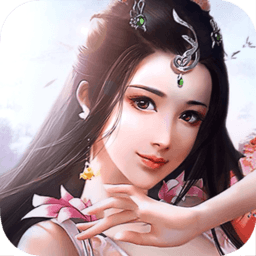 冰雪超变15职业诛仙版