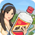 传奇返利版