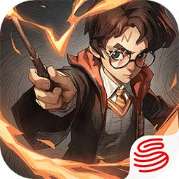 火龙打金传奇