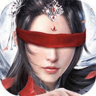 青云志之永恒爱恋
