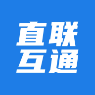 私服传奇互通打金版