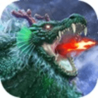 山海经伏魔录