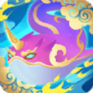 山海经神兽录蛮荒区