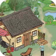 三国群雄传