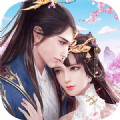 大主宰之福利版