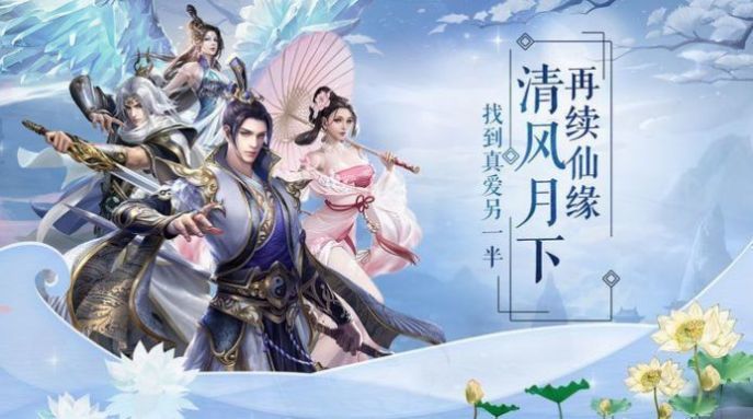这些妖怪太难敕封了