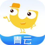 青云传之神魔逆天