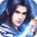 大主宰之福利版