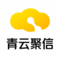 青云传之扶摇九天