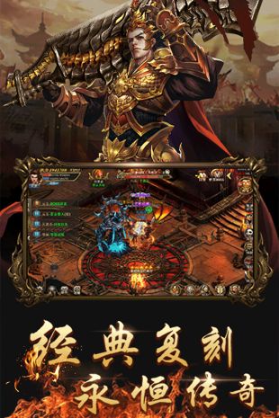 单职业迷失bt版
