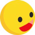 觉醒之战无限火力
