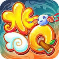 三国群英传2水浒英雄传
