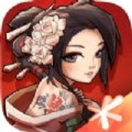 三国群英传2水浒英雄传