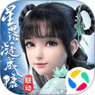 诛仙神域