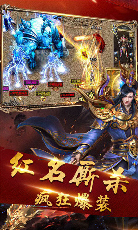 新晓晨大陆