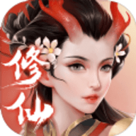 一战九天神途