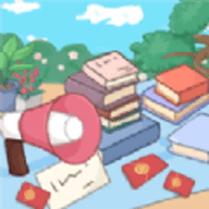 铜锣湾传奇