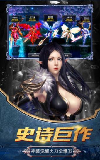 小明奇迹