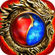 nuzhantulonɡsanrendajin（怒斩屠龙散人打金）