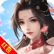 小小修真界