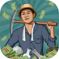 百龙霸业