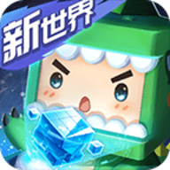 迷你世界巫塔