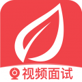 一剑成仙