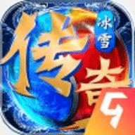 屠龙烈火传奇打金版