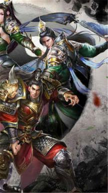喋血沙城打金版
