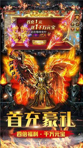 迷失沉默