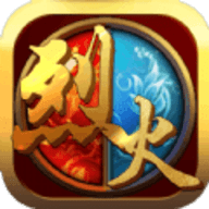 热血都市超变版本高爆
