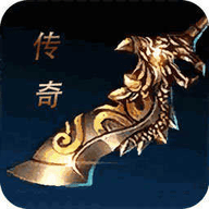 打金服单职业