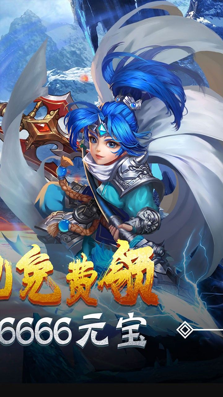 无敌OLBT超爽福利