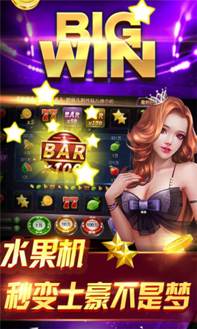 MG娱乐