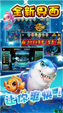 桃园棋牌