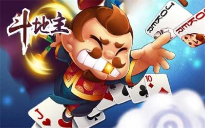 24棋牌